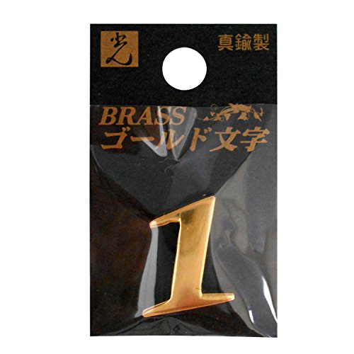  ^JS[h 1 00872662-1 QL20-1