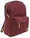 Produktbild Gusti Rucksack Leder - Dale Lederrucksack Cityrucksack Outdoorrucksack Rot Leder Herren Damen