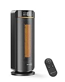 MYCARBON