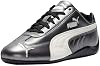 Tenis PUMA Speedcat Metallic con Cordones para Mujer 4