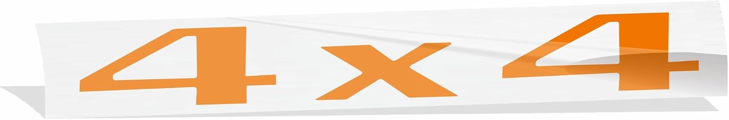 Calcomanías