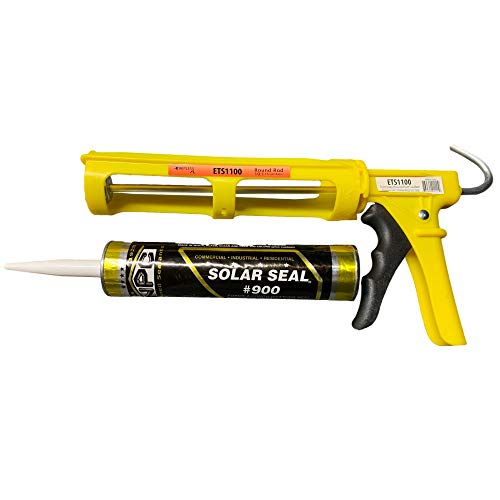 Find The Best Caulk For Cedar Siding Reviews & Comparison Katynel