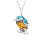 Kiara Jewellery