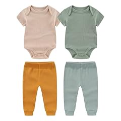 Khaki,dark Green,turmeric Yellow,green