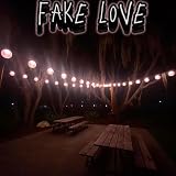 Fake Love