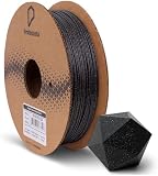 Proto-Pasta PLA