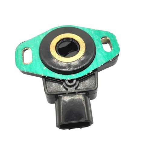Capteur de position l'accélérateur régule l'injection mécanique 450 SX-F