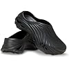 Crocs Unisex-Adult Echo Wave Clogs