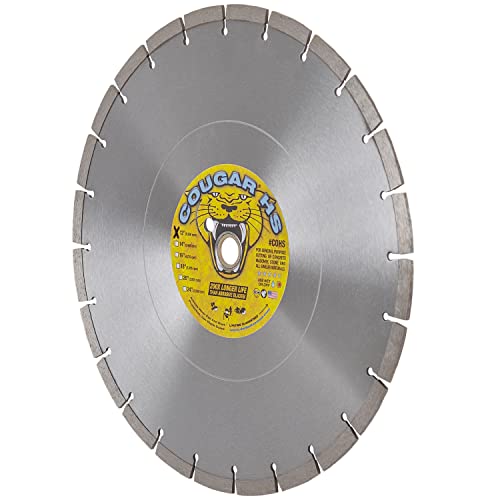 Discover the Best Masonry Blade for Your Miter Saw A Comprehensive Guide