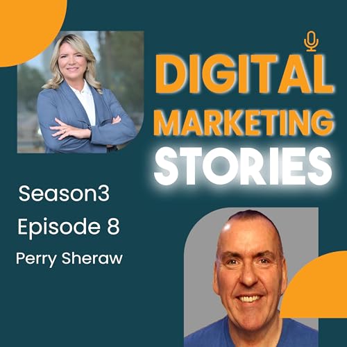 From Inbox to Sales - Proven Automation Tricks You Need Now