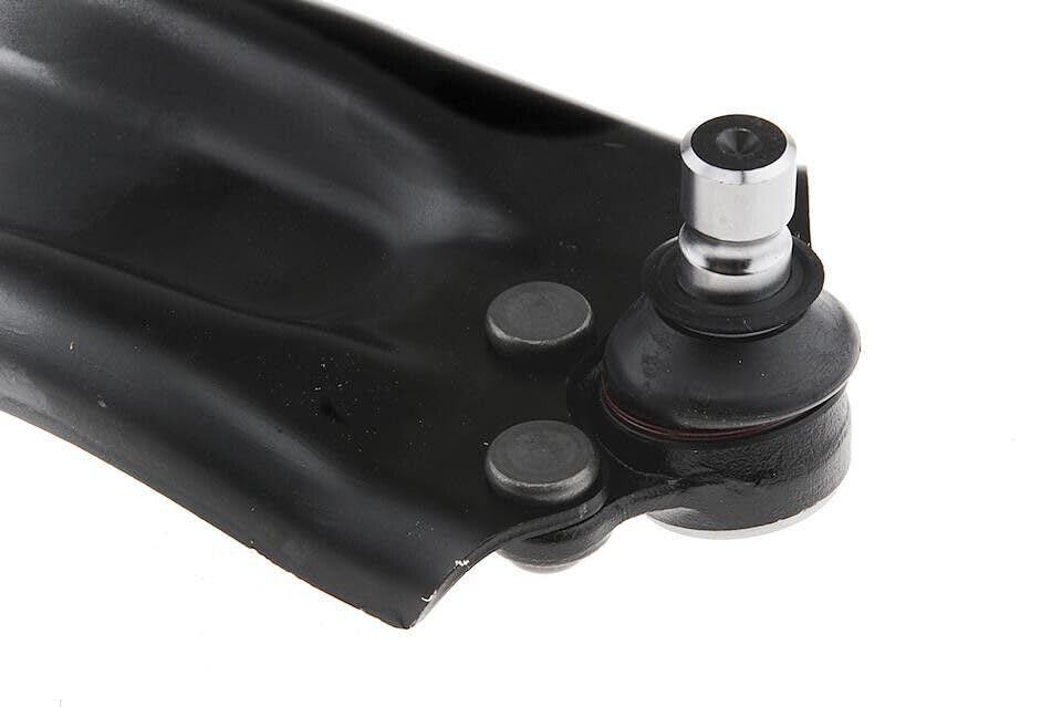 Bras de commande inférieur avant droit pour Peugeot 207 CC WD 2007-2015