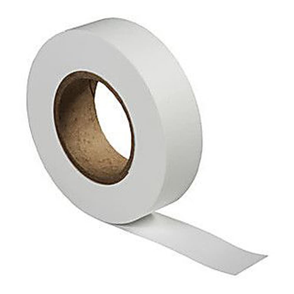 Whatman 10370319 Glass Microfiber Filter with Organic Binder, 12 s/100mL Flow Rate, Grade GF 10, 4.7cm Diameter (Pack of 200)