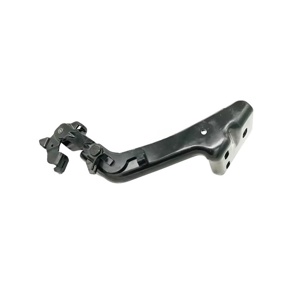 Dnzogw One Color Sliding Door Lower Right Corner For Citroen For Jumper Iii For Fiat For Ducato For Peugeot For Boxer 2006-2019 1616813680 9033V8 Sliding Door Pulley