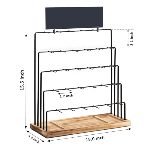 Reviews de Venta de Anillos del mes. 24 Imagen adicional