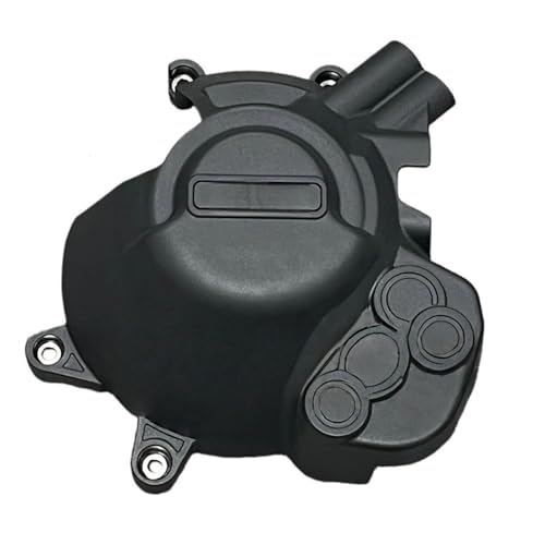 Housses protection moto carter et capot protection moteur CRF1100L DCT