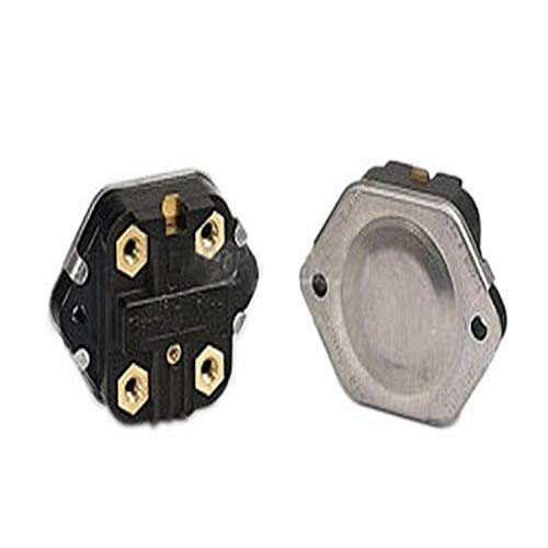 Hayward CZXHLC3105 High Limit Replacement for Hayward H-Series C-Spa Xi Models