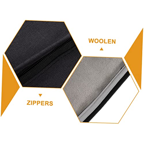 Bolsa vertical para portátil con protección contra golpes 3
