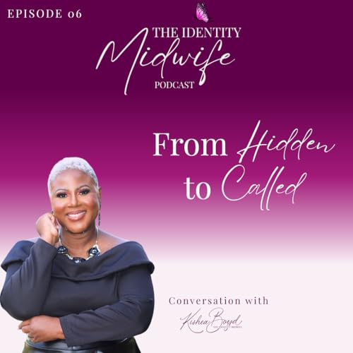 From Hidden to Called