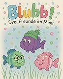 Independently published