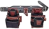 Occidental Leather