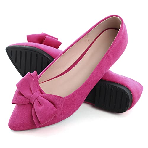 Consejos y comparativas para Comprar Zapatos pitillos nuevos - los más vendidos. 17 Imagen adicional