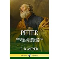 Peter