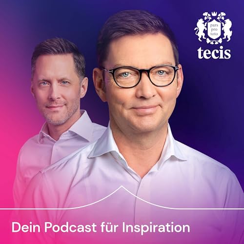 Dein Leben. Dein Stil. Dein Erfolg.