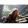 Wrong Turn 1-6 [6 DVDs]