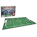 Giochi Preziosi – Subbuteo Edición Champions League, con 2 angulares, accesorios y...