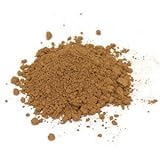 Reishi Mushroom Powder Red 1 Lb Bulk Herbs Ganoderma Lucidum