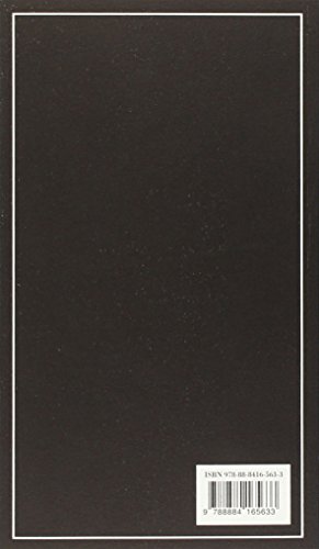 Scritti Di Estetica - 2