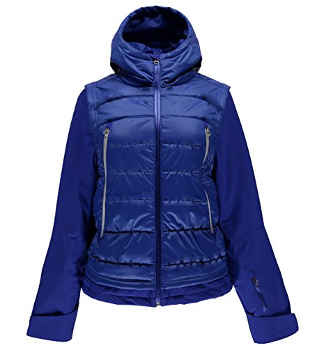 You Pick The Price On These Amazing Finds!