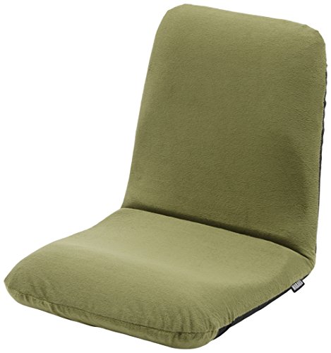 Z^(Cellutane) ֎q  ay`FA LTCY eNmO[ w؃s wNCjO { A453a-588GRN