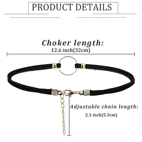 Collares, Jewelry Imagen adicional