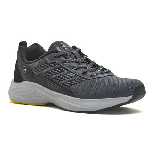 Image of Campus Men's Tester Running Shoes