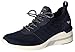 Produktbild MUSTANG Damen 1378-301 Sneaker, Navy, 39 EU