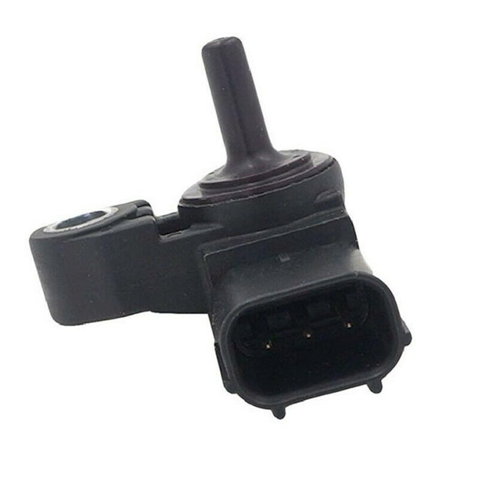 Capteur de pression absolue du collecteur MAP Capteur de surpression d'air 18590-18K00 / adapté for Suzuki DL650 DL1000 DL1050 Vstrom SV650 GSX S250 S1000 S750 1300RR RMZ450 RMZ250 Capteur MAP