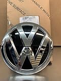 Válido para los modelos Volkswagen Touran año 2016-2017