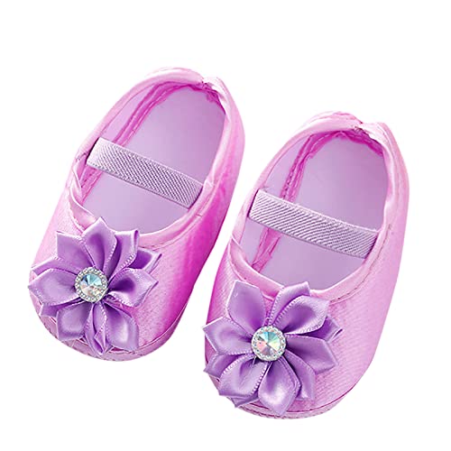 Baby Shoes Girls Boys Shoes Toddler Girls Infant Shoes Toddler Baby Shoes Soft Toddler Shoes Boys