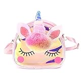 【Multi-usado】 Accesorios perfectos para cada ocasión, su hijo crecerá y crecerá elegantemente. Mini bolsa preescolar para que el niño se lleve con sus bocadillos, pequeños juguetes y otras cosas cuando participan en todas las actividades al aire libre