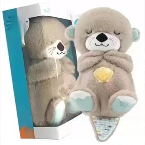 DancJulieV̖Ɩ̃RpjIl`AETM̖є̂ DF̌ċzi}PmK\ ₷݃bRyۈmFz y0J~zymߋzyQzyv[gz