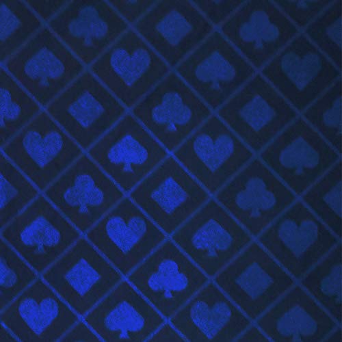 Amazon.ca Les meilleures ventes Les articles les plus populaires dans