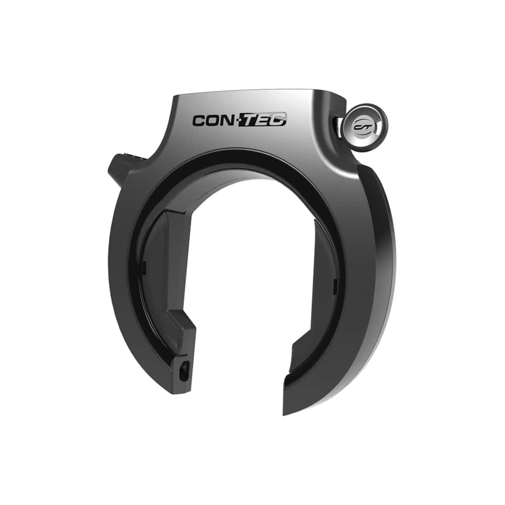 CONTEC , 03527850