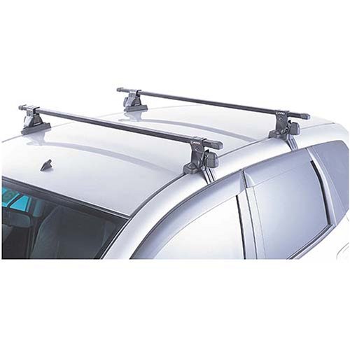 Amazon | カーメイト(CARMATE) ベーシックステーセット SU ブラック 