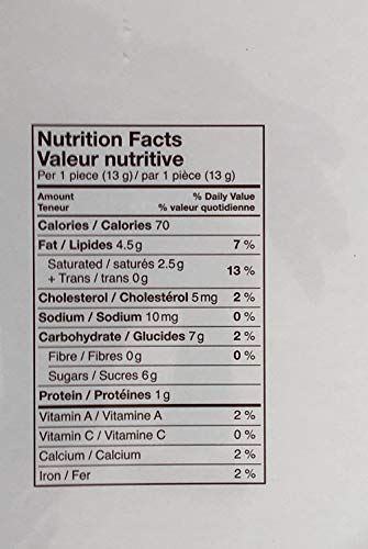 Merci Finest Assortment of European Chocolates. 675grams / 23.8 ounce Value pack. 54 pieces of individually wrapped Fine European Chocolates. - Thumbnail 4
