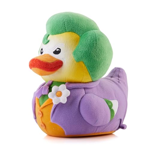 toys batman plush