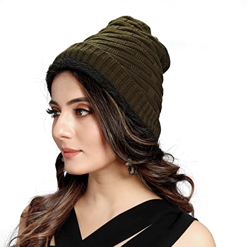 Image of StyleScope Unisex's Hat