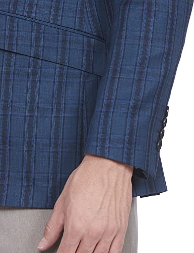 Image of Park Avenue Men's Regular Jacket