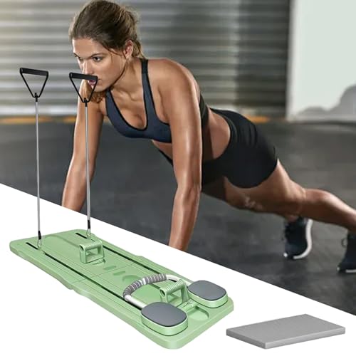 vNg[i[Auh~i{[h, ܂肽ݎseBXtH[}[{[h, jp݂̌̂IT|[gpbhtoEhc[ RAXgOXoXobN