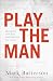 Play the Man
